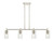 manufacturer_finish:Polished Nickel|manufacturer_glass:Deco Swirl