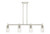 manufacturer_finish:Polished Nickel|manufacturer_glass:Seedy