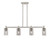 manufacturer_finish:Polished Nickel|manufacturer_glass:Light Smoke