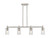 manufacturer_finish:Satin Nickel|manufacturer_glass:Deco Swirl