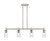 manufacturer_finish:Satin Nickel|manufacturer_glass:Seedy