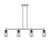 manufacturer_finish:Satin Nickel|manufacturer_glass:Light Smoke