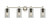 manufacturer_finish:Polished Nickel|manufacturer_glass:Light Smoke