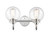 manufacturer_finish:Polished Chrome|manufacturer_glass:Clear|light_output:220.00lm|color_temperature:2200K|cri:99