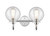manufacturer_finish:Polished Chrome|manufacturer_glass:Clear|light_output:220.00lm|color_temperature:2200K|cri:99