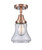 manufacturer_finish:Antique Copper|light_output:220.00lm|color_temperature:2200K|cri:99