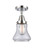 manufacturer_finish:Polished Chrome|light_output:220.00lm|color_temperature:2200K|cri:99