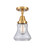 manufacturer_finish:Satin Gold|light_output:600.00lm|color_temperature:2700K|cri:82