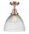 manufacturer_finish:Antique Copper|light_output:220.00lm|color_temperature:2200K|cri:99