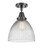 manufacturer_finish:Matte Black|light_output:600.00lm|color_temperature:2700K|cri:82
