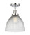 manufacturer_finish:Polished Chrome|light_output:600.00lm|color_temperature:2700K|cri:82