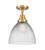 manufacturer_finish:Satin Gold|light_output:600.00lm|color_temperature:2700K|cri:82