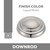 manufacturer_finish:Liquid Nickel