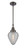 Innovations - 447-1S-OB-G165 - One Light Mini Pendant - Caden - Oil Rubbed Bronze