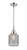 Innovations - 447-1S-PC-G262 - One Light Mini Pendant - Caden - Polished Chrome