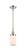 Innovations - 447-1S-PN-G311-LED - LED Mini Pendant - Caden - Polished Nickel