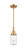 Innovations - 447-1S-SG-G314 - One Light Mini Pendant - Caden - Satin Gold