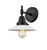 manufacturer_finish:Matte Black|manufacturer_glass:Acid Etched Glass with White Painting Inside|light_output:220.00lm|color_temperature:2200K|cri:99