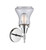 manufacturer_finish:Polished Chrome|light_output:220.00lm|color_temperature:2200K|cri:99
