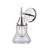 manufacturer_finish:Polished Chrome|light_output:600.00lm|color_temperature:2700K|cri:82