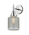 Innovations - 447-1W-PC-G262-LED - LED Wall Sconce - Caden - Polished Chrome
