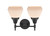 manufacturer_finish:Matte Black|manufacturer_glass:Matte White|light_output:220.00lm|color_temperature:2200K|cri:99