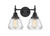 manufacturer_finish:Matte Black|manufacturer_glass:Clear|light_output:220.00lm|color_temperature:2200K|cri:99
