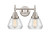 manufacturer_finish:Satin Nickel|manufacturer_glass:Clear|light_output:220.00lm|color_temperature:2200K|cri:99