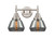 manufacturer_finish:Satin Nickel|manufacturer_glass:Light Smoke|light_output:220.00lm|color_temperature:2200K|cri:99