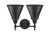 manufacturer_finish:Matte Black|manufacturer_glass:Matte Black|light_output:220.00lm|color_temperature:2200K|cri:99