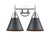 manufacturer_finish:Polished Chrome|manufacturer_glass:Matte Black|light_output:220.00lm|color_temperature:2200K|cri:99