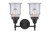 manufacturer_finish:Matte Black|manufacturer_glass:Clear|light_output:600.00lm|color_temperature:2700K|cri:82