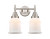 manufacturer_finish:Satin Nickel|manufacturer_glass:Matte White|light_output:220.00lm|color_temperature:2200K|cri:99