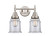 manufacturer_finish:Satin Nickel|manufacturer_glass:Clear|light_output:220.00lm|color_temperature:2200K|cri:99