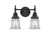 manufacturer_finish:Matte Black|manufacturer_glass:Clear|light_output:600.00lm|color_temperature:2700K|cri:82
