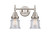 manufacturer_finish:Satin Nickel|manufacturer_glass:Seedy|light_output:600.00lm|color_temperature:2700K|cri:82
