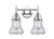 manufacturer_finish:Polished Chrome|light_output:600.00lm|color_temperature:2700K|cri:82