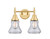 manufacturer_finish:Satin Gold|light_output:220.00lm|color_temperature:2200K|cri:99