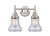 manufacturer_finish:Satin Nickel|light_output:600.00lm|color_temperature:2700K|cri:82
