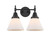 manufacturer_finish:Matte Black|manufacturer_glass:Matte White|light_output:600.00lm|color_temperature:2700K|cri:82