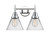 manufacturer_finish:Polished Chrome|manufacturer_glass:Clear|light_output:600.00lm|color_temperature:2700K|cri:82