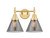 manufacturer_finish:Satin Gold|manufacturer_glass:Light Smoke|light_output:600.00lm|color_temperature:2700K|cri:82