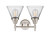 manufacturer_finish:Satin Nickel|manufacturer_glass:Clear|light_output:220.00lm|color_temperature:2200K|cri:99