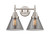 manufacturer_finish:Satin Nickel|manufacturer_glass:Light Smoke|light_output:600.00lm|color_temperature:2700K|cri:82
