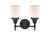 manufacturer_finish:Matte Black|manufacturer_glass:Matte White|light_output:220.00lm|color_temperature:2200K|cri:99
