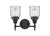 manufacturer_finish:Matte Black|manufacturer_glass:Clear|light_output:220.00lm|color_temperature:2200K|cri:99
