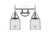 manufacturer_finish:Polished Chrome|manufacturer_glass:Clear|light_output:600.00lm|color_temperature:2700K|cri:82