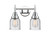 manufacturer_finish:Polished Chrome|manufacturer_glass:Seedy|light_output:220.00lm|color_temperature:2200K|cri:99
