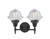 manufacturer_finish:Matte Black|manufacturer_glass:Clear|light_output:600.00lm|color_temperature:2700K|cri:82