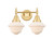 manufacturer_finish:Satin Gold|manufacturer_glass:Matte White|light_output:600.00lm|color_temperature:2700K|cri:82